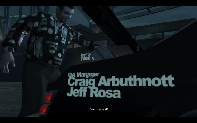 Archivo:TCB7.png