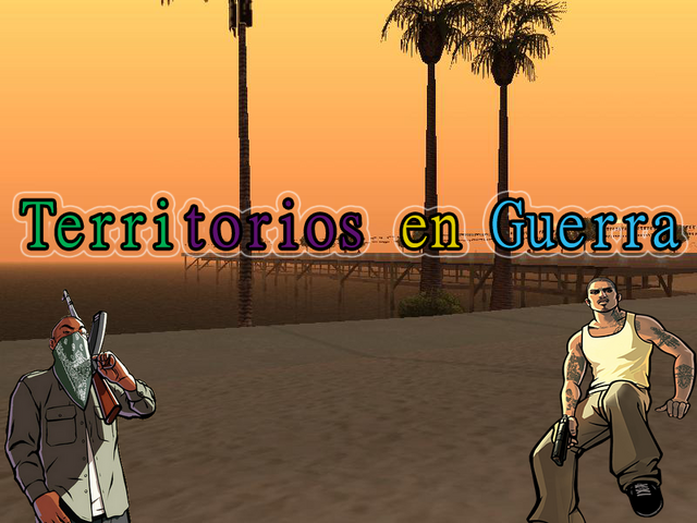 Archivo:Territorios-en-guerra-Portada-Creada-Por-Temple.png