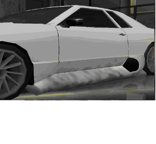 Archivo:Xflow (3).png