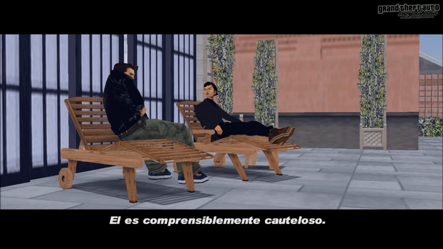 Archivo:AsukaKasen29.png