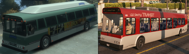 Archivo:Bus3.png