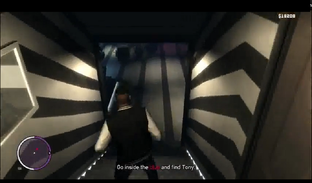 Archivo:Buscando a Tony.....png