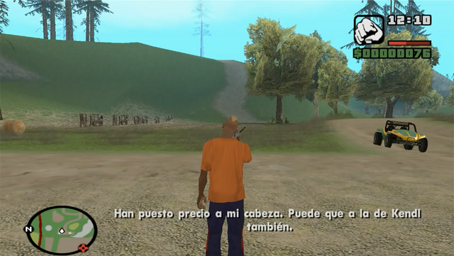 Archivo:César Vialpando 17.png