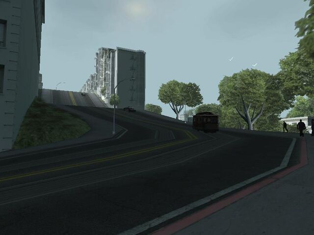 Archivo:Calton Heights 5.jpg