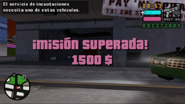 DG10.png