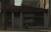 DiscountHardware-GTAIV