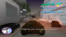 Fracaso señor.png