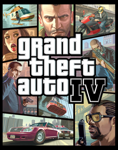 Archivo:GTA'scovers-GTAIV.png