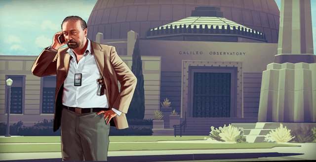 Archivo:GTA V Artwork - Artwork de Dave Norton.png