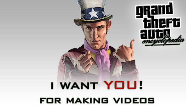 Archivo:Noticias IWANTYOU.png