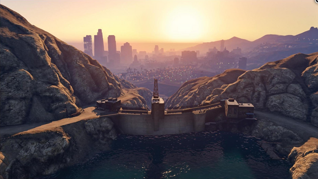 Archivo:Presa Los Santos.png
