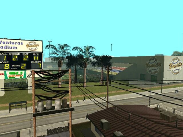 Archivo:Redsands West 6.jpg