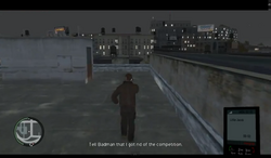 Shadow Llamada de Jacob.png
