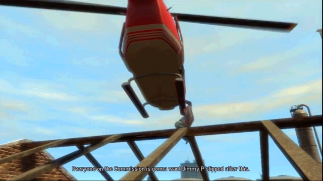 Archivo:Trespass 15.png