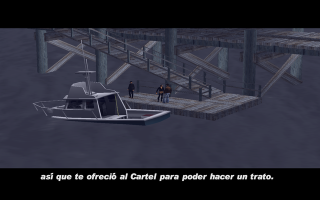 Archivo:Ultimos deseos 15.png