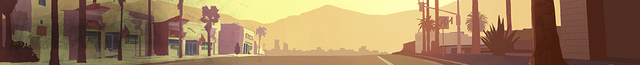 Archivo:Wiki-navigation-atardecer-final-nonegro.png
