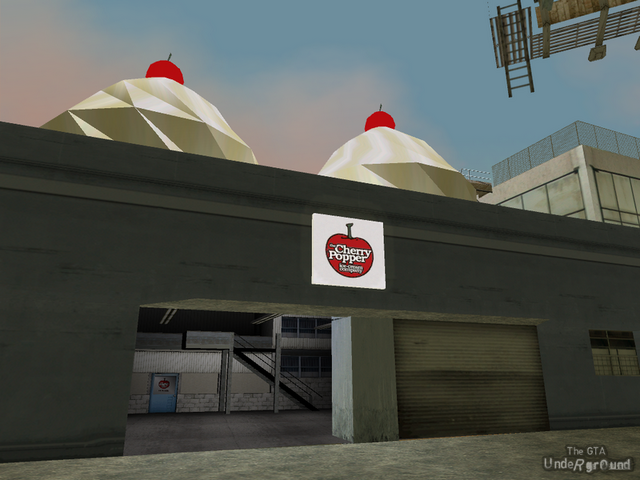 Archivo:Cherrypoppers.png