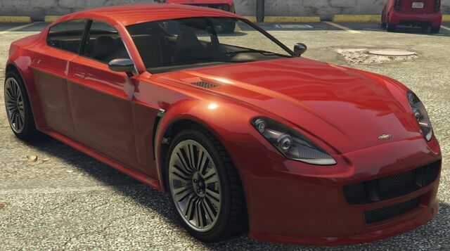 Archivo:ExemplarGTAV3.jpg