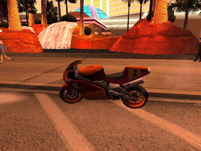Archivo:GTA San Andreas Beta NRG-500.jpg