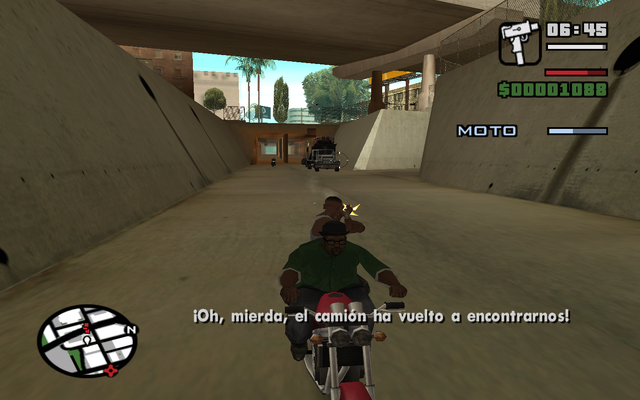 Archivo:JB39.png