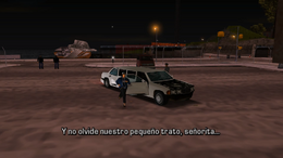 Jane Hopper 11.png