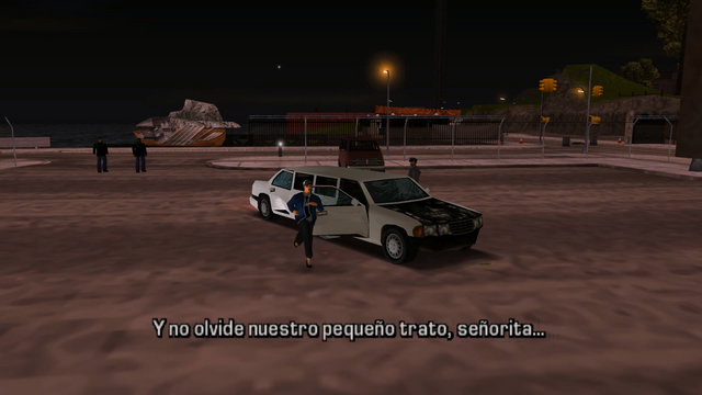 Archivo:Jane Hopper 11.png