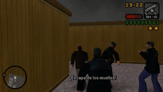 Archivo:Jane Hopper 3.png