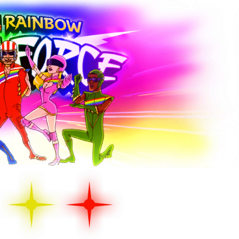 Archivo:Kfrlf texture header rightout.png