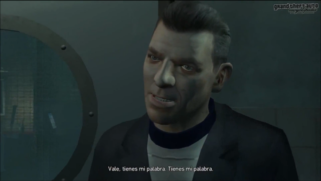 Archivo:Museum Piece 9.png