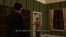 Overdose2.png