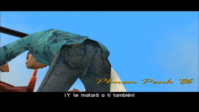 Archivo:Phnom pehn 86 3.png