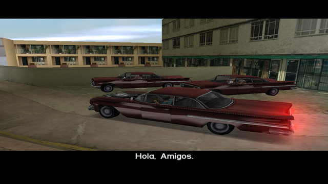Archivo:VT6.png