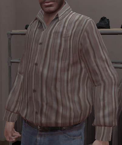 Archivo:Camisa rayas GTA IV.png