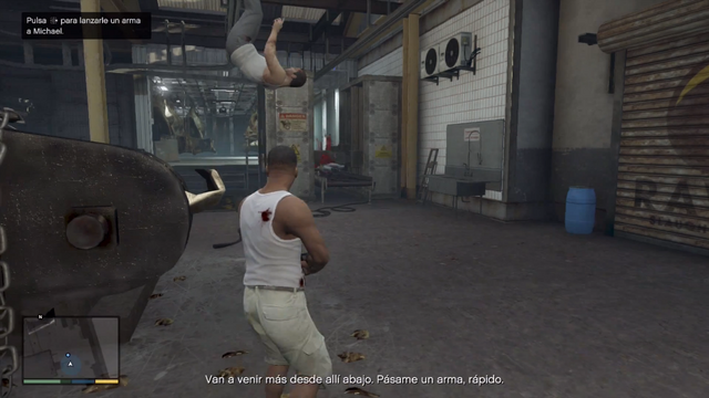 Archivo:Carne fresca12.png