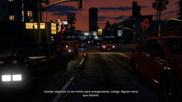 Archivo:Decompras Online.png