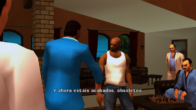Archivo:Diego Méndez 6.png