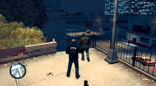 Archivo:GTA TLAD Gaviota 17.jpg
