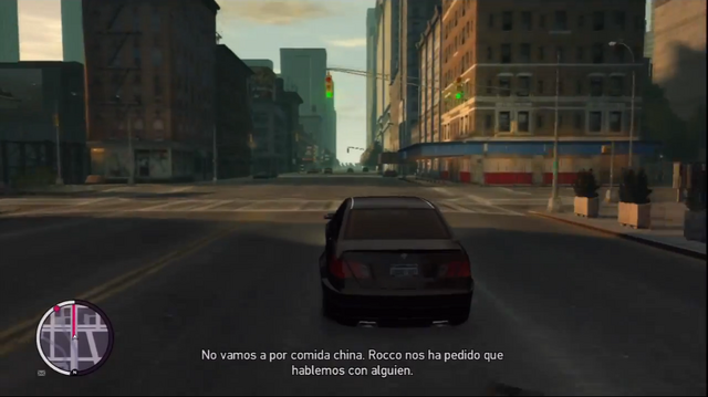 Archivo:Gay Tony 32.png