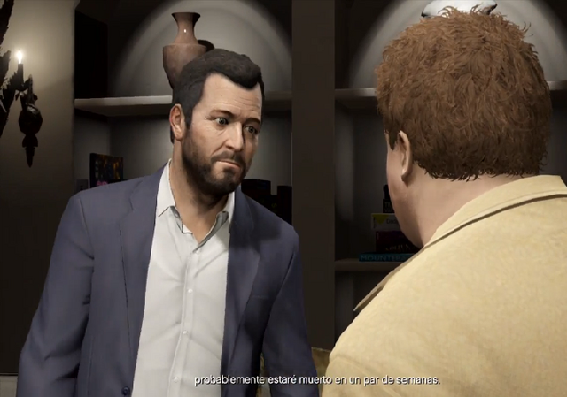 Archivo:Jimmy michaelx03.png