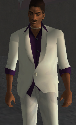 Archivo:Lance Vance (VC).png