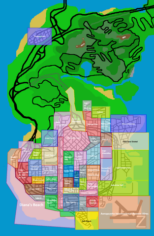 Archivo:Mapagtanebarrios.png