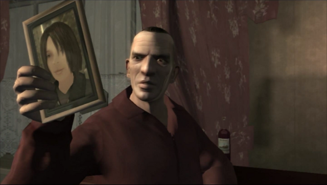 Archivo:No Love Lost 2.png