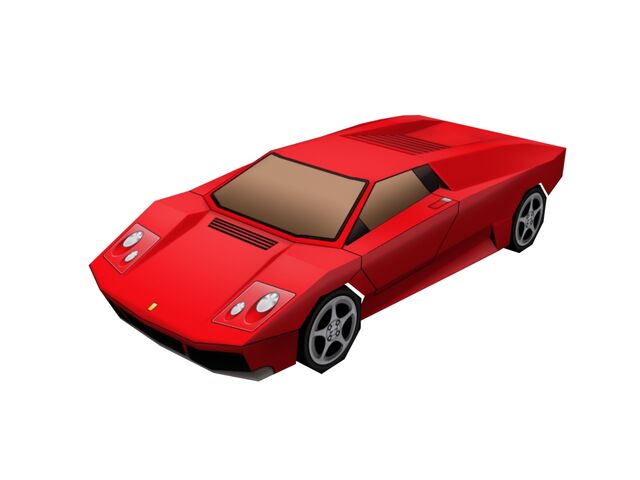 Archivo:Papercraft Infernus CW.jpg