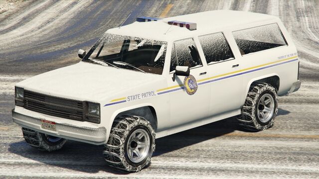 Archivo:PoliceRancherFrente.jpg