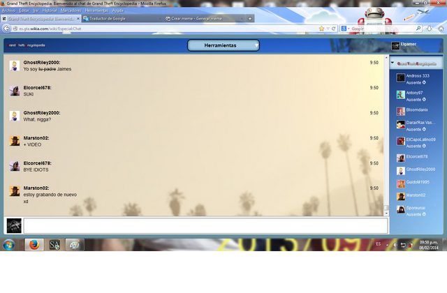 Archivo:Prueba 1.png