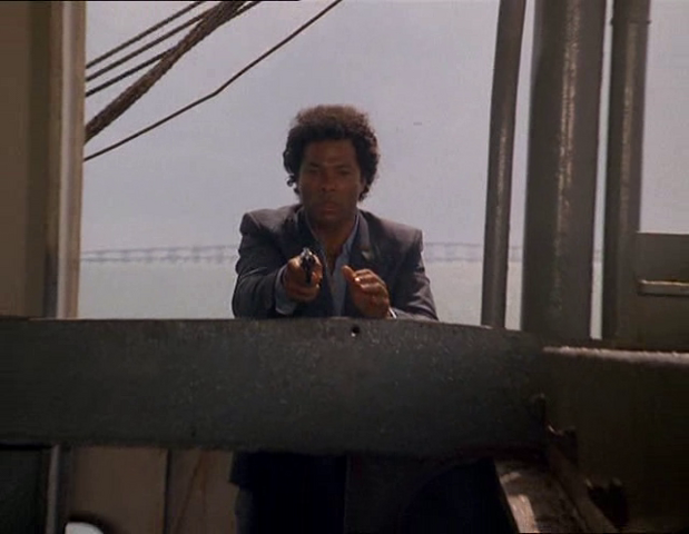 Archivo:Tiroteo barco 11.png