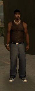 Traficante2.jpg