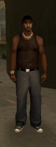 Archivo:Traficante2.jpg