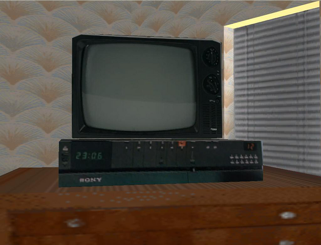 Archivo:Tv b-dup.png