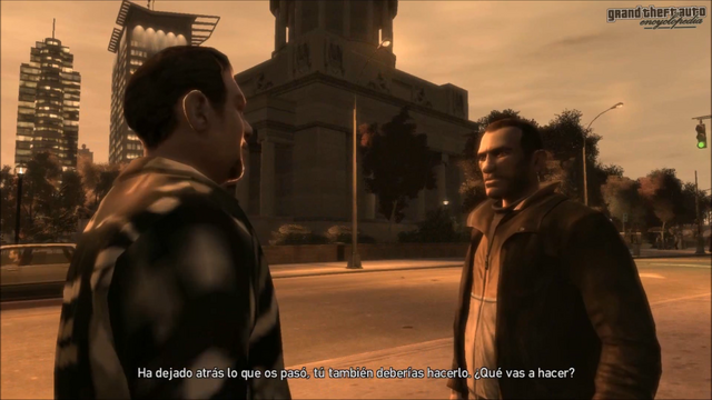Archivo:Weekend at Florian's11.png